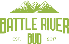 Battle River Bud - Brple Funk PR3X0.5G