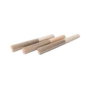 Sugar High - Sativa PR3X0.5G