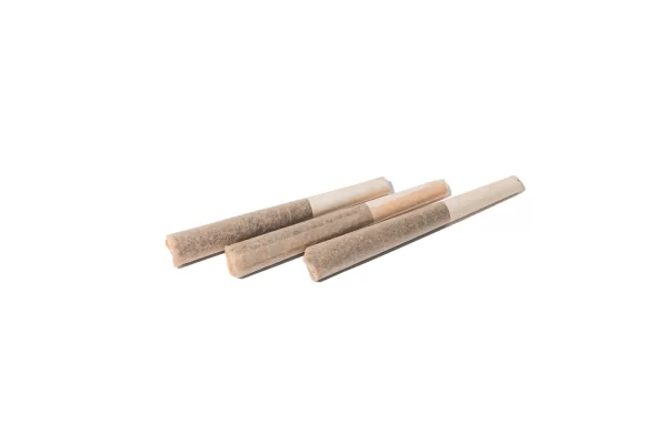 Sugar High - Sativa PR3X0.5G