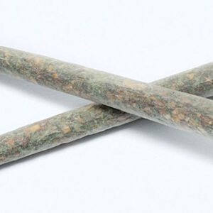 Toba Grown - Sour peach Cookies PR2X1G