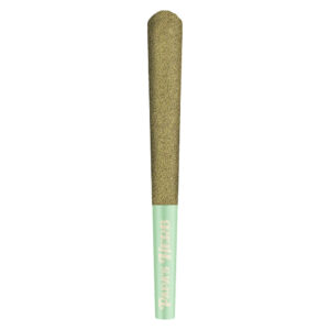 Papa's Herb - Fruit Punch Terp Stix Infused PR1X1G