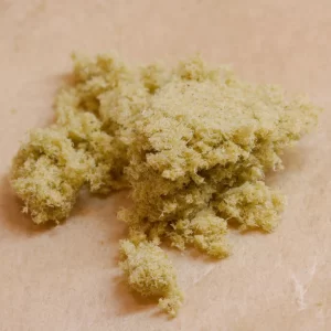 Western - Matnuska Thunder F#ck Kief 1G