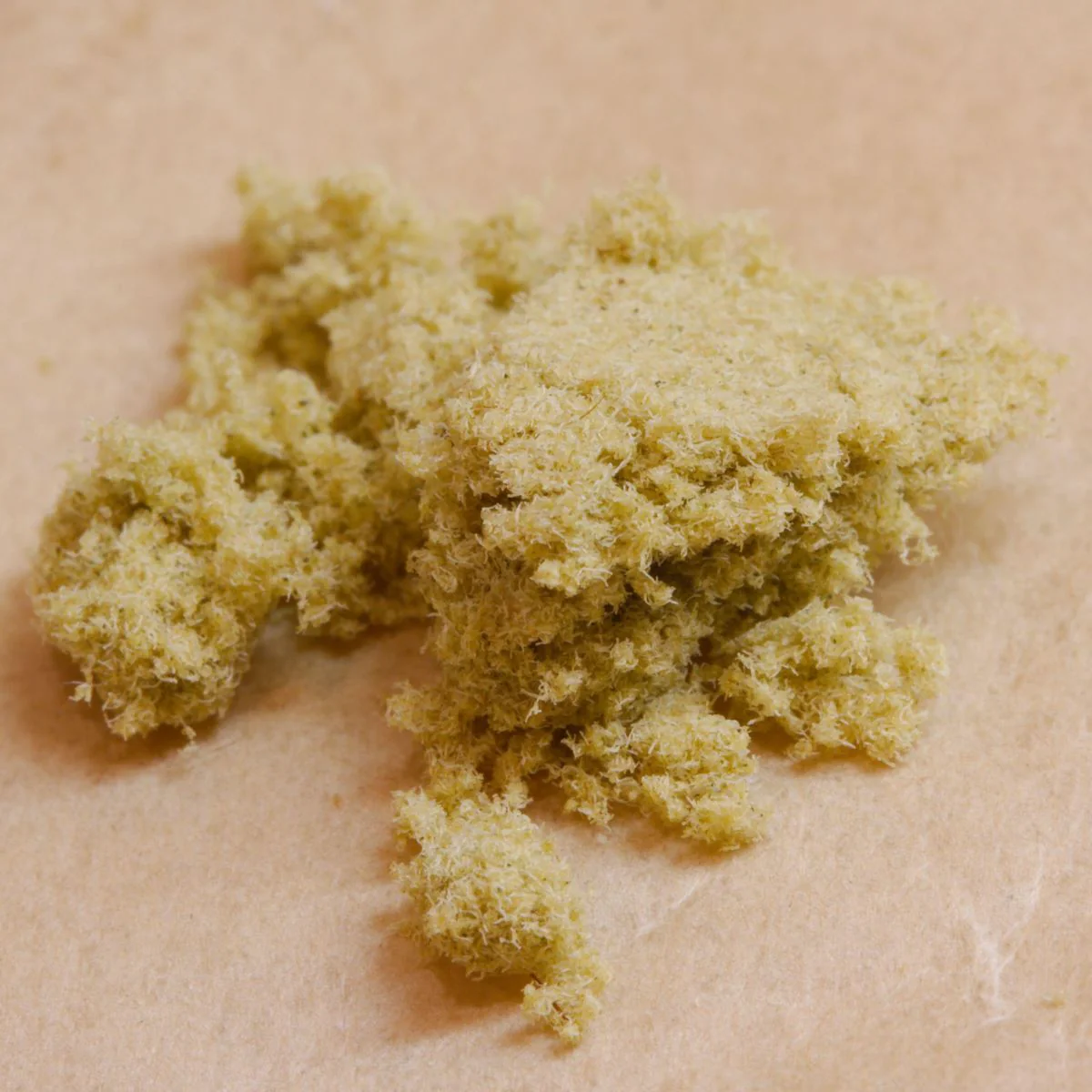 Western - Matnuska Thunder F#ck Kief 1G