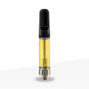 Craftport - MR. Juice 510 Vape Cart 1G