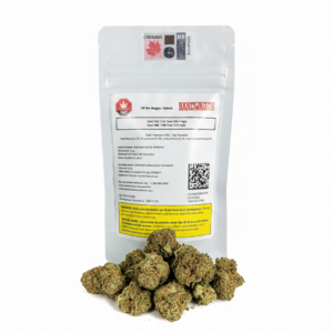 Bandwagon - Off The Wagon 3.5G