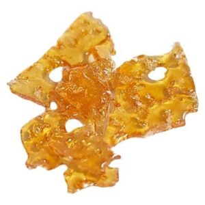The Republic - Republic Shatter 1G