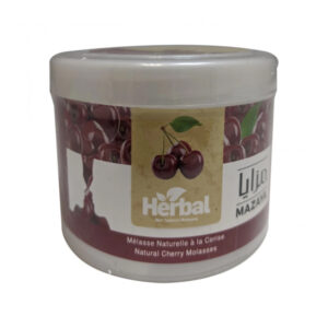 Mazaya - Cherry 250G