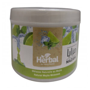 Mazaya - Mojita 250G