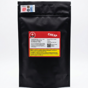 Cheap - Eh Cheap Ounce 28G