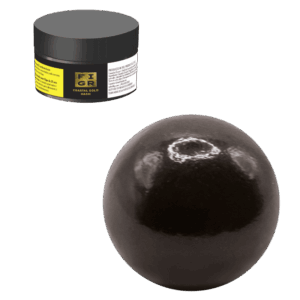 Figr - Coastal Gold Hash 2G