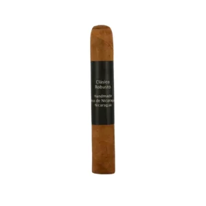 Joya de Nicaragua Clásico Robusto