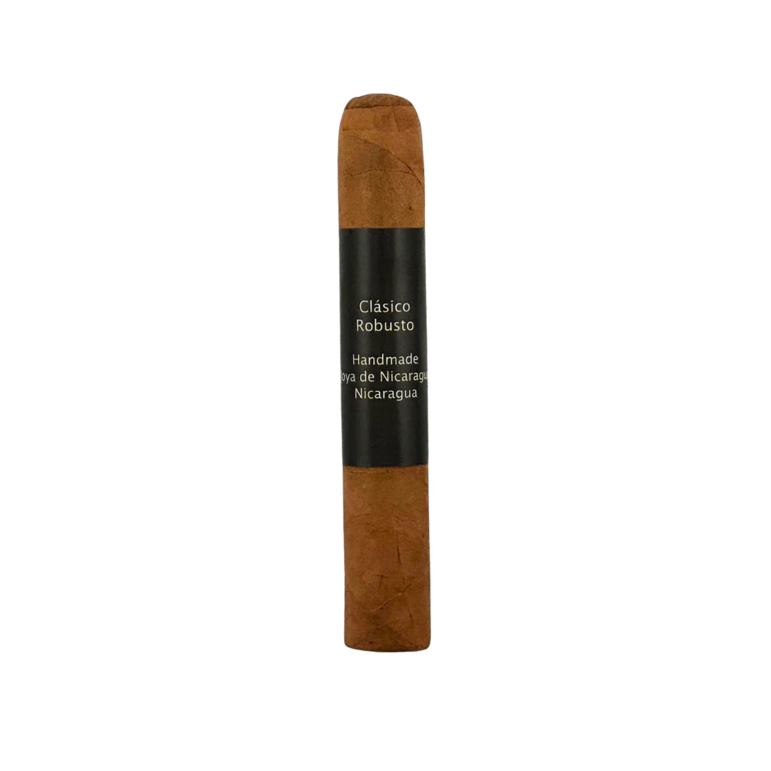 Joya de Nicaragua Clásico Robusto