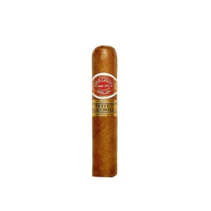 Romeo y Julieta Petit Churchills (Cuba)