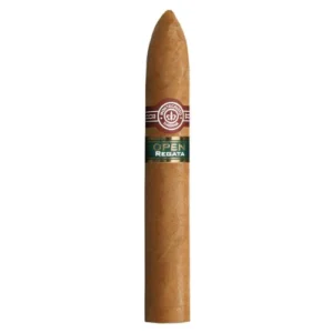 Montecristo Open Regata (Cuba)