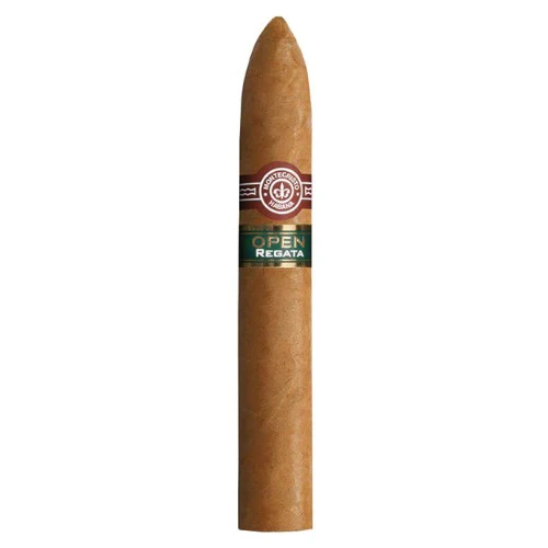 Montecristo Open Regata (Cuba)
