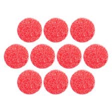 Fly North - Blood Orange Blossom Gummies Live Rosin 10X5.5G