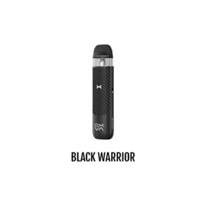 OXVA Nexlim Go Pod Kit (CRC)