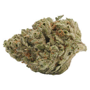 Fusion Bud - Liquid Imagination 28G