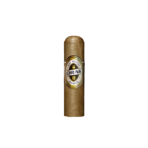 Alec Bradley Chunk Shade