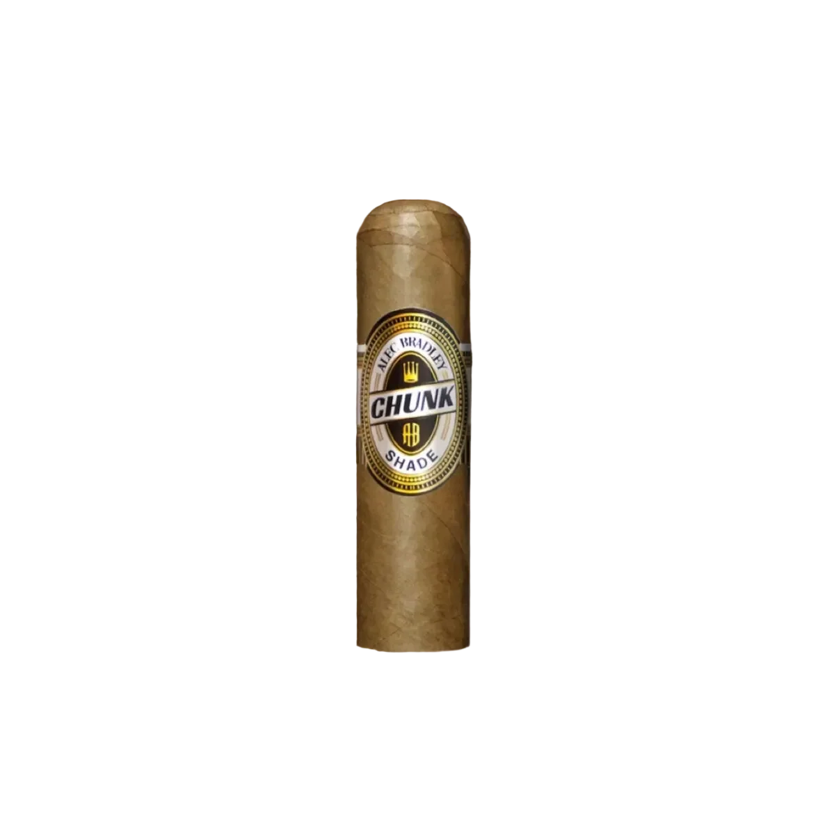 Alec Bradley Chunk Shade