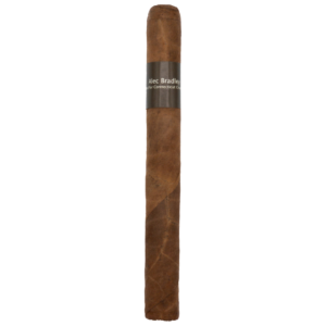 Alec Bradley Mira Flor Churchill Connecticut
