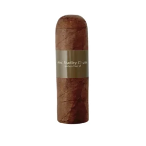 Alec Bradley Chunk Maduro