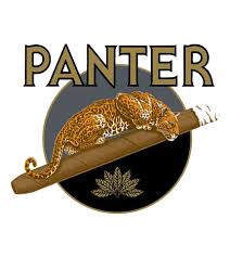 Panter Sky 20pk