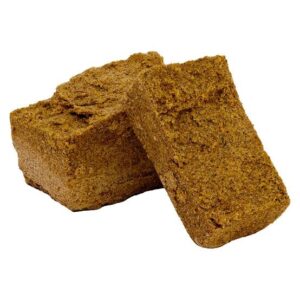 Western - Electric Cherry Pressed Hash 2G