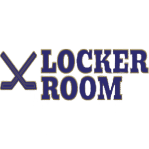 Locker Room - Fight Club Sativa (Berry Slap) 14G