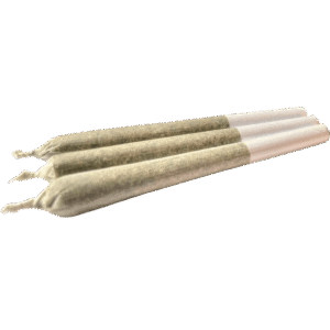 Jack Herer - Jack Herer PR3X0.5G