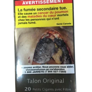 Talon Original 20Pk