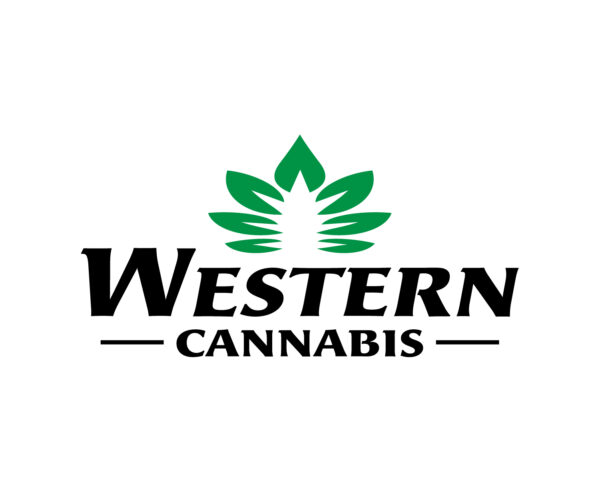 WESTERN CANNABIS - CHERRY DIESEL PR3x0.5G - Image 2