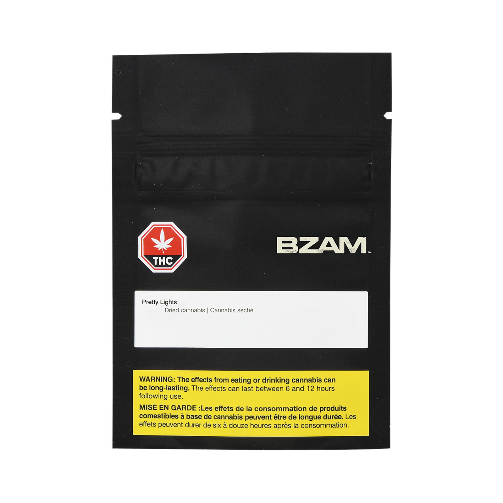 bzam-pretty-lights-3-5g-up-in-sky-cannabis-tobacconist