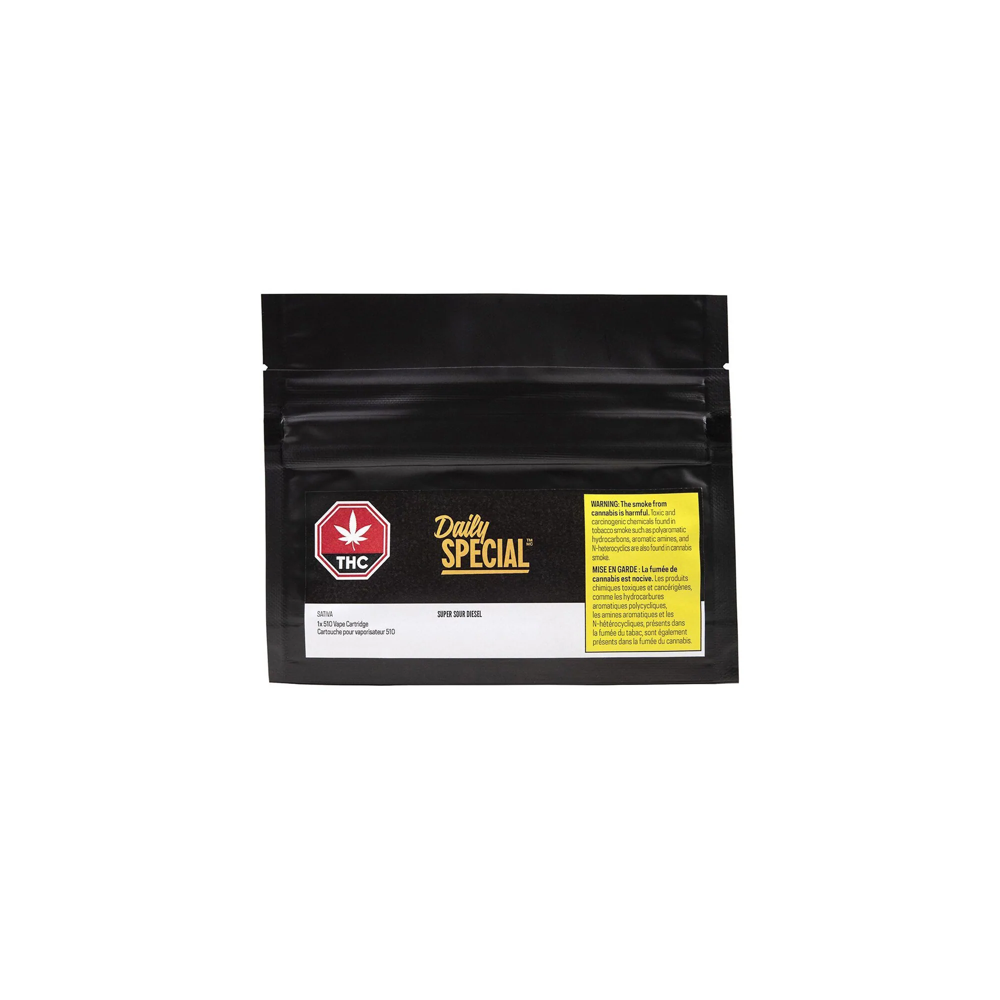 daily-special-indica-7g-upinsky-stmarys