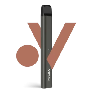 VEEBA CLASSIC TOBACCO 2.0ml
