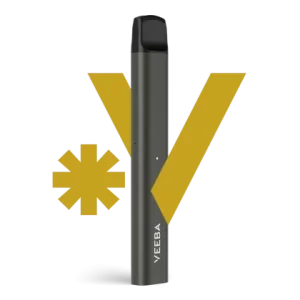 VEEBA GOLD 2.0ml