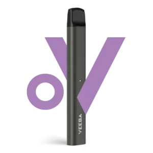 VEEBA INDIBLUE 2.0ml
