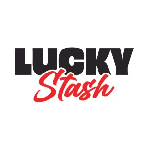 LUCKY STASH- SATIVA 5G