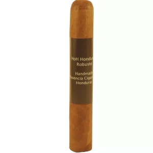 HOH HONDURAN ROBUSTO