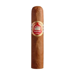 H. Upmann Half Corona Cuban