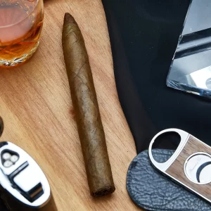 Junction Torpedo