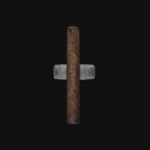 JUNCTION CORONA
