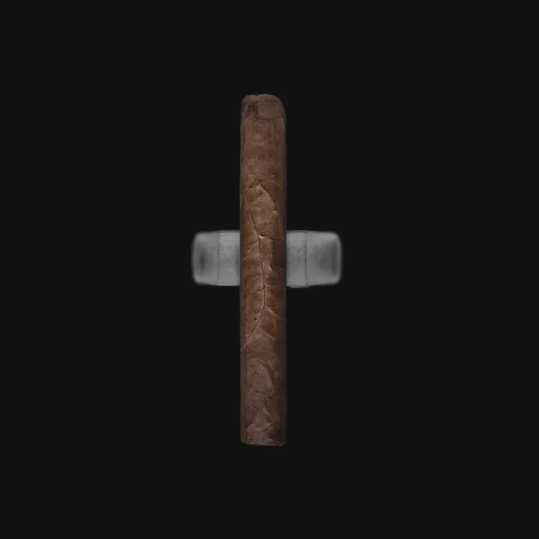 JUNCTION CORONA