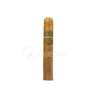 Macanudo Inspirado Nicaragua - Robusto