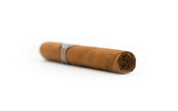 Montecristo No. 5 Cuba
