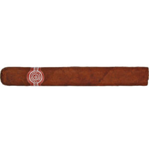 Montecristo No.4 Cuba