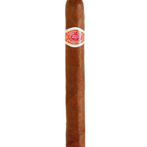 ROMEO Y JULIETA MILLE FLEURS CUBA