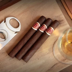 Romeo Y Julieta Regalias De Londres Cuba
