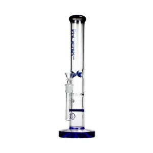 BONG