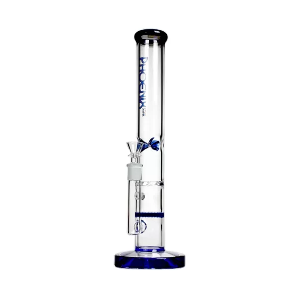 BONG